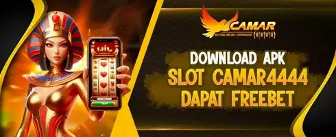 Bonus Spesial Download litetoto APK screenshot