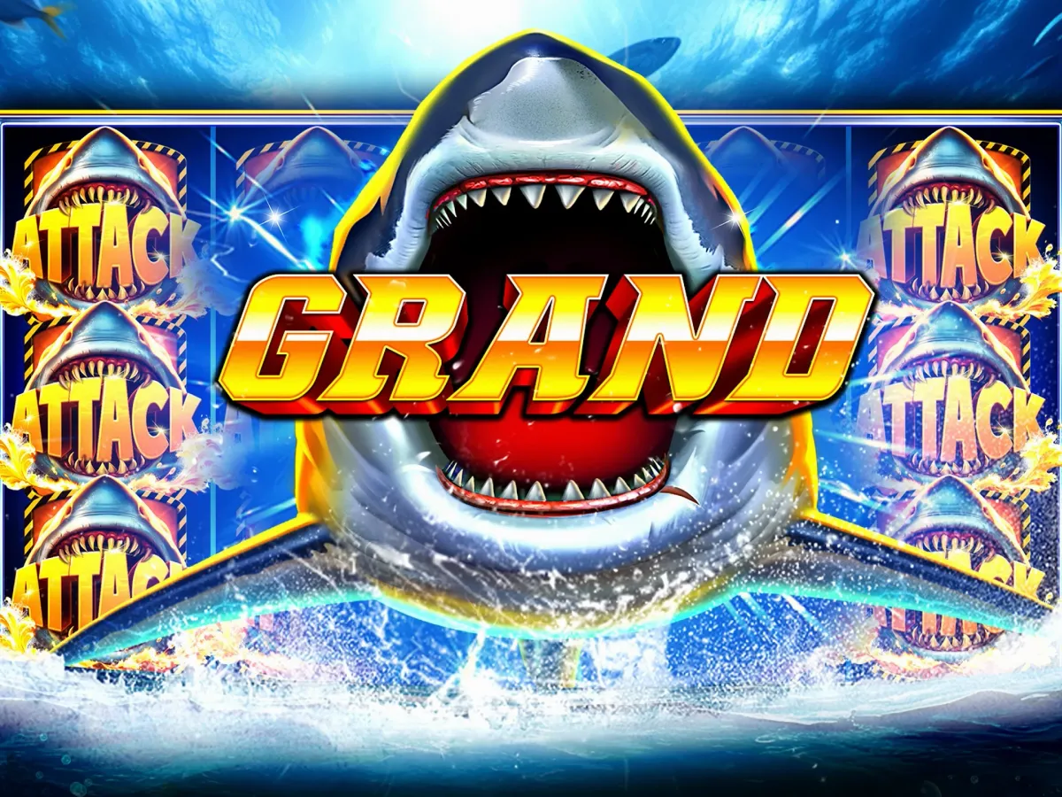 Promosi & Jackpot litetoto screenshot