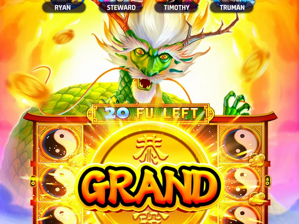 Koleksi litetoto Slot Gacor screenshot