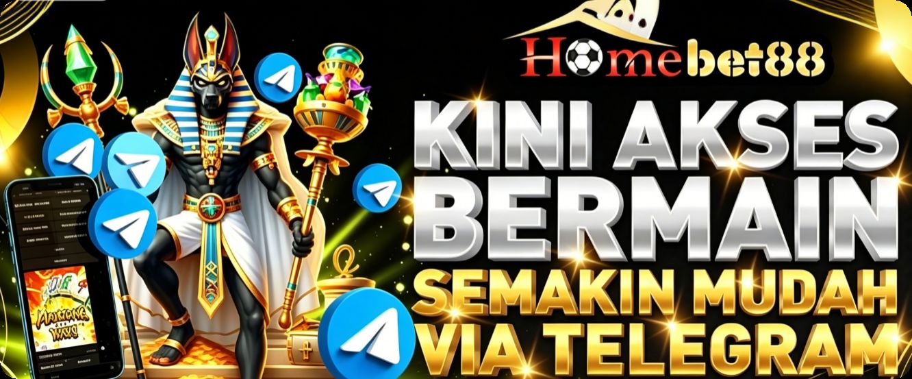 Slot Gacor idlitetoto Setiap Hari