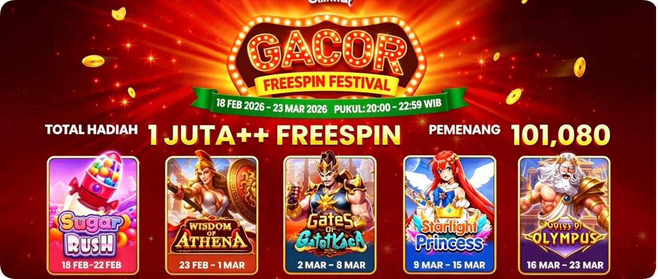 Login litetoto Sekarang Bonus Melimpah